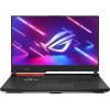 ASUS ROG Strix G15 G513QM (G513QM-HN027T) - зображення 1