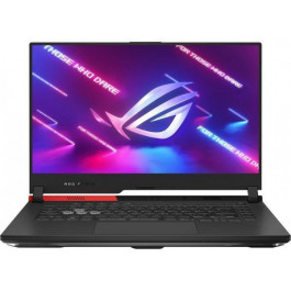   ASUS ROG Strix G15 G513QM (G513QM-HN027T)