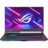 ASUS ROG Strix G15 G513RW (G513RW-HQ142W)