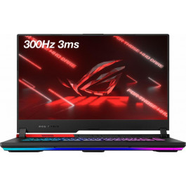   ASUS ROG Strix G15 Advantage Edition G513QY (G513QY-212.SG15)