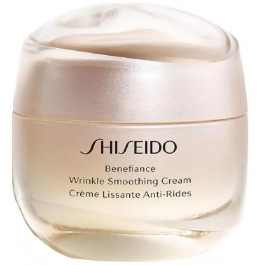   Shiseido Benefiance крем для обличчя 50 ML