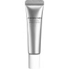 Shiseido Крем для обличчя  Men Total Revitalizante Contorno De Ojos 15 мл (729238184107) - зображення 1