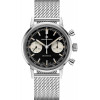 Hamilton American Classic Intra-Matic Chronograph H H38429130 - зображення 1