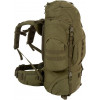 Highlander Forces Loader Rucksack 66L / Olive (NRT066-OG) - зображення 2