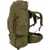 Highlander Forces Loader Rucksack 66L / Olive (NRT066-OG) - зображення 3