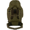 Highlander Forces Loader Rucksack 66L / Olive (NRT066-OG) - зображення 5