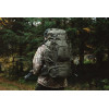 Highlander Forces Loader Rucksack 66L / Olive (NRT066-OG) - зображення 6