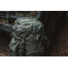 Highlander Forces Loader Rucksack 66L / Olive (NRT066-OG) - зображення 7