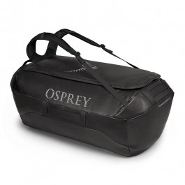   Osprey Transporter Duffel 120 / Black (10003347)