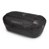 Osprey Transporter Duffel 120 / Black (10003347) - зображення 2