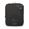 Osprey Transporter Duffel 120 / Black (10003347) - зображення 6