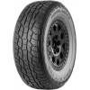 Grenlander Maga A/T Two (265/65R17 112T) - зображення 1