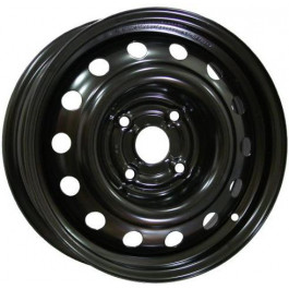   KFZ 7985 (R15 W6.0 PCD4x114.3 ET44 DIA56.5)