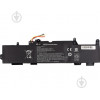 PowerPlant HP EliteBook 730 G5 SS03XL 11.4V 4100mAh (NB461790) - зображення 1