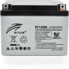 Ritar AGM RT12260 - зображення 1