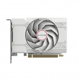   Sapphire Radeon RX 6500 XT ITX PURE PULSE (11314-04)