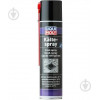 Liqui Moly Kalte-Spray 0.4л (8916) - зображення 1