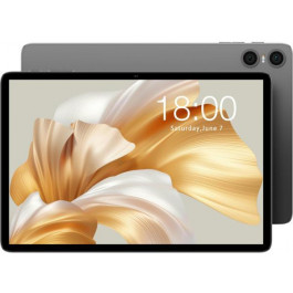   Teclast P30T 4/128GB Grey