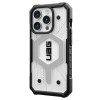 URBAN ARMOR GEAR iPhone 15 Pro Pathfinder Magsafe, Ice (114281114343) - зображення 2