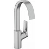 Hansgrohe Vivenis 75032000 - зображення 1