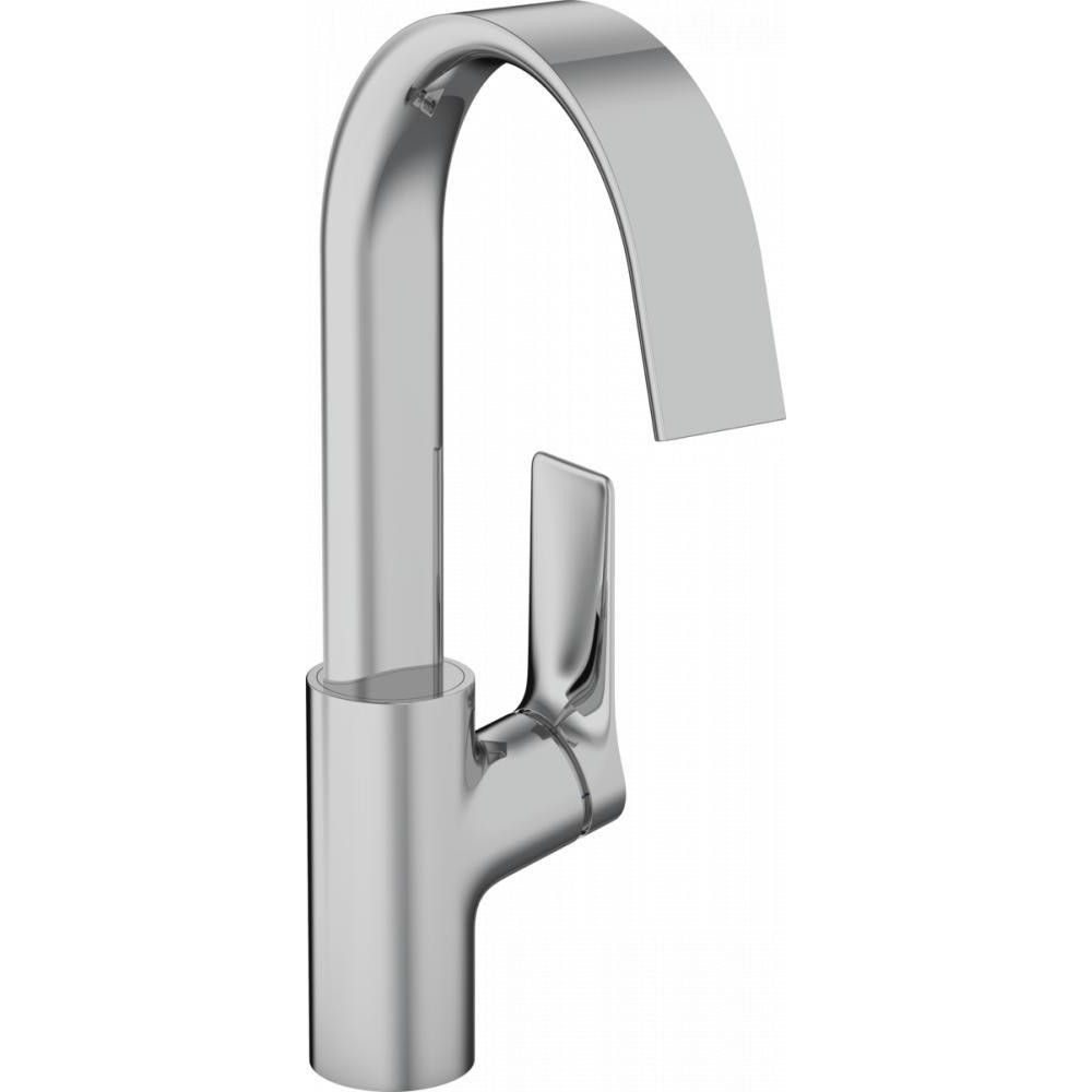 Hansgrohe Vivenis 75032000 - зображення 1