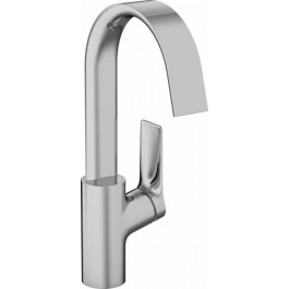   Hansgrohe Vivenis 75032000