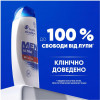 Head & Shoulders Шампунь  з ароматом Old Spice 330 мл - зображення 3