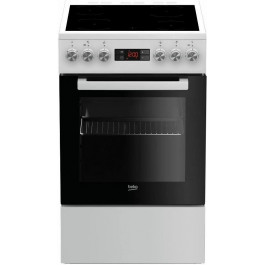   Beko FSM57300GW