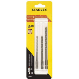   Stanley STA53053