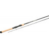 St.Croix Legend Elite Spinning Rods ES610MLXF - зображення 1