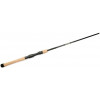 St.Croix Legend Elite Spinning Rods ES610MLXF - зображення 2