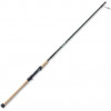 St.Croix Legend Elite Spinning Rods ES610MLXF - зображення 5