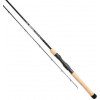 St.Croix Legend Elite Spinning Rods ES610MLXF - зображення 6