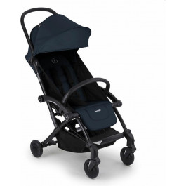   Bumprider Connect3 Black-Navy (51284-2102)