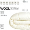 IDEIA Wool Premium 155х210 (4820182655104) - зображення 4