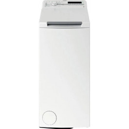   Whirlpool TDLR 6240S