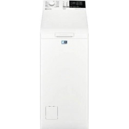   Electrolux EW6TN4272P