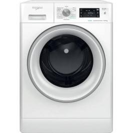   Whirlpool FFWDB 964369 SV EE