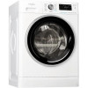 Whirlpool FFB 8258 BSV - зображення 1