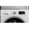 Whirlpool FFB 8258 BSV - зображення 2