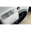 Whirlpool FFB 8258 BSV - зображення 3