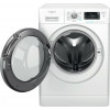 Whirlpool FFB 8258 BSV - зображення 4