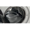 Whirlpool FFB 8258 BSV - зображення 5