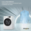 Whirlpool FFB 8258 BSV - зображення 6