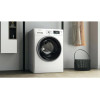 Whirlpool FFB 8258 BSV - зображення 8