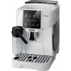 Delonghi Magnifica Start ECAM 220.61.W - зображення 1