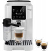 Delonghi Magnifica Start ECAM 220.61.W - зображення 2