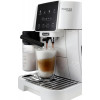 Delonghi Magnifica Start ECAM 220.61.W - зображення 3