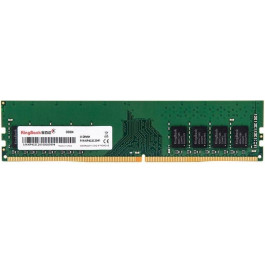   KingBank 8 GB DDR4 2666 MHz (KB26668X1)