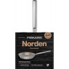 Fiskars Norden Steel (1026903) - зображення 5